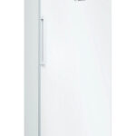 Bosch GSV29VWE0N A++ 217 l 6 Çekmeceli Dikey Derin Dondurucu