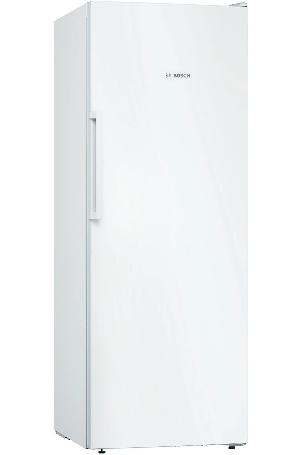 1_org_zoom-790.jpg Bosch GSV29VWE0N A++ 217 l 6 Çekmeceli Dikey Derin Dondurucu - Görsel 1