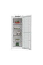 Arçelik 2053 MB 5 Bölmeli Derin Dondurucu - Görsel 2