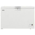 Altus AL 2298 E Sandık Tipi 298 Litre Yatay Derin Dondurucu