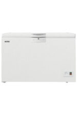 Altus AL 2298 E Sandık Tipi 298 Litre Yatay Derin Dondurucu