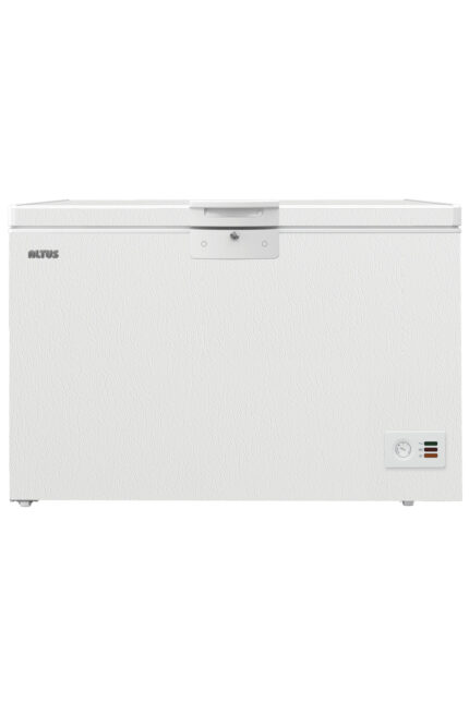 Altus AL 2298 E Sandık Tipi 298 Litre Yatay Derin Dondurucu