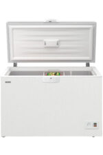 Altus AL 2298 E Sandık Tipi 298 Litre Yatay Derin Dondurucu - Görsel 2