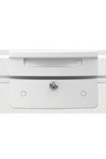 Altus AL 2298 E Sandık Tipi 298 Litre Yatay Derin Dondurucu - Görsel 3