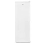 Regal CD 50001 Dikey Derin Dondurucu