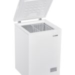 Uğur UĞUR UED 100 R65 (YENİ MODEL,99 LİTRE)