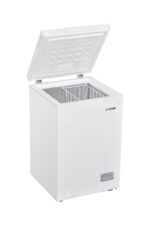 Uğur UĞUR UED 100 R65 (YENİ MODEL,99 LİTRE)