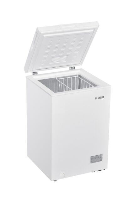 Uğur UĞUR UED 100 R65 (YENİ MODEL,99 LİTRE)