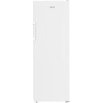 Altus Al 709 NFE 7 Çekmece 256 Litre No Frost Dikey Derin Dondurucu