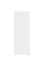 Altus Al 709 NFE 7 Çekmece 256 Litre No Frost Dikey Derin Dondurucu