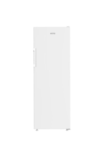 Altus Al 709 NFE 7 Çekmece 256 Litre No Frost Dikey Derin Dondurucu