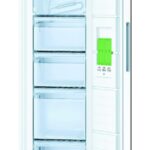 Profilo Df1029wevv 6 Çekmeceli Derin Dondurucu