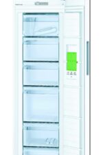 Profilo Df1029wevv 6 Çekmeceli Derin Dondurucu