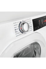 Hoover HRE H9A2TE-17 9 kg Wi-Fi Bağlantılı Isı Pompalı Kurutma Makinesi - Görsel 3