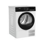 Altus AL KM 1160 11 kg Isı Pompalı Kurutma Makinesi