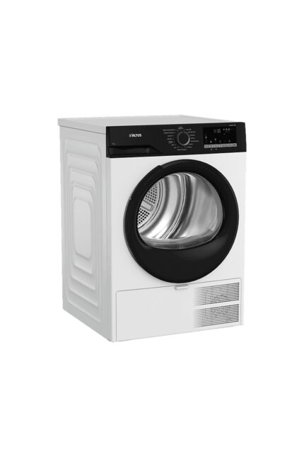 Altus AL KM 1160 11 kg Isı Pompalı Kurutma Makinesi
