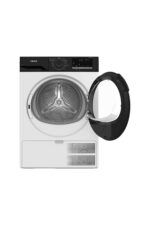 Altus AL KM 1160 11 kg Isı Pompalı Kurutma Makinesi - Görsel 2