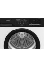 Altus AL KM 1160 11 kg Isı Pompalı Kurutma Makinesi - Görsel 3