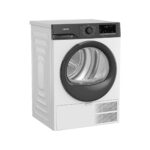 Altus AL KM 954 M 9 kg Isı Pompalı Kurutma Makinesi Beyaz