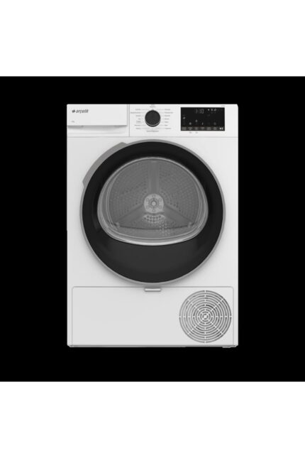 Arçelik 901 KMX 9 kg Çamaşır Kurutma Makinesi