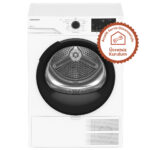 Grundig GDH 9655 Kurutma Makinesi