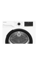 Grundig GDH 9655 Kurutma Makinesi - Görsel 3