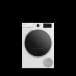 Arçelik 1001 KMX 10 kg Çamaşır Kurutma Makinesi