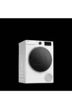 Arçelik 1001 KMX 10 kg Çamaşır Kurutma Makinesi - Görsel 2