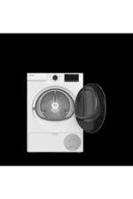 Arçelik 1001 KMX 10 kg Çamaşır Kurutma Makinesi - Görsel 3