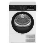 Altus AL KM 1054 E 10 Kg Isı Pompalı Kurutma Makinesi