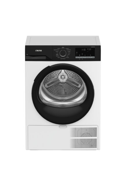 Altus AL KM 1054 E 10 Kg Isı Pompalı Kurutma Makinesi