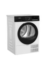 Altus AL KM 1054 E 10 Kg Isı Pompalı Kurutma Makinesi - Görsel 2