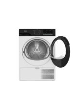 Altus AL KM 1054 E 10 Kg Isı Pompalı Kurutma Makinesi - Görsel 3