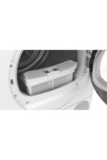 Profilo KM8612HTR A++ ISI POMPALI KURUTMA MAKİNESİ - Görsel 3