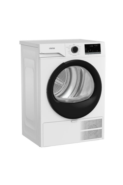 Altus AL KM 846 M 8 kg Çamaşır Kurutma Makinesi