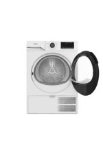 Altus AL KM 846 M 8 kg Çamaşır Kurutma Makinesi - Görsel 2