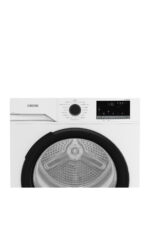 Altus AL KM 846 M 8 kg Çamaşır Kurutma Makinesi - Görsel 3