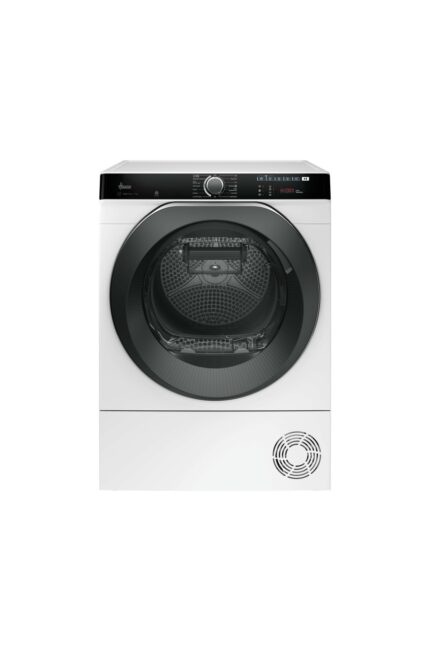 Hoover NDPH11A2TCBEXS17 11 Kg Wi Fi  Bağlantılı Isı Pompalı Kurutma Makinesi