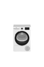 Beko KMX 91 9 KG KURUTMA MAKİNESİ