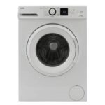 Regal CM 60100 Çamaşır Makinesi