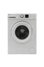Regal CM 60100 Çamaşır Makinesi