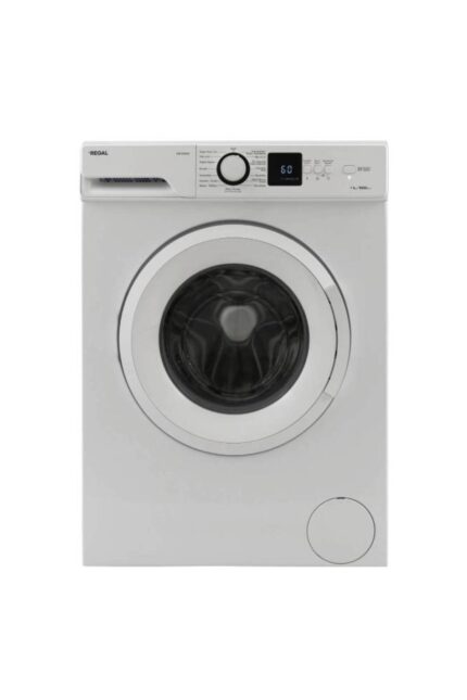 Regal CM 60100 Çamaşır Makinesi