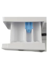 Regal CM 60100 Çamaşır Makinesi - Görsel 2