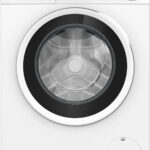 Profilo CGA242X3TR 1200 Devir 9 kg Çamaşır Makinesi