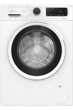 Profilo CGA242X3TR 1200 Devir 9 kg Çamaşır Makinesi