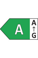 Profilo CGA242X3TR 1200 Devir 9 kg Çamaşır Makinesi - Görsel 3