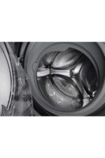 Hoover HWP 49AMBCR/1-S 9 kg Wi-Fi Bağlantılı 1400 Devir Çamaşır Makinesi - Görsel 3