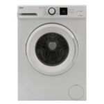 Regal CM 70100 Çamaşır Makinesi