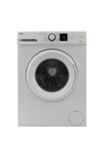 Regal CM 70100 Çamaşır Makinesi