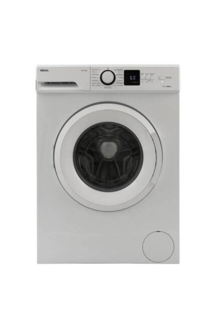 Regal CM 70100 Çamaşır Makinesi